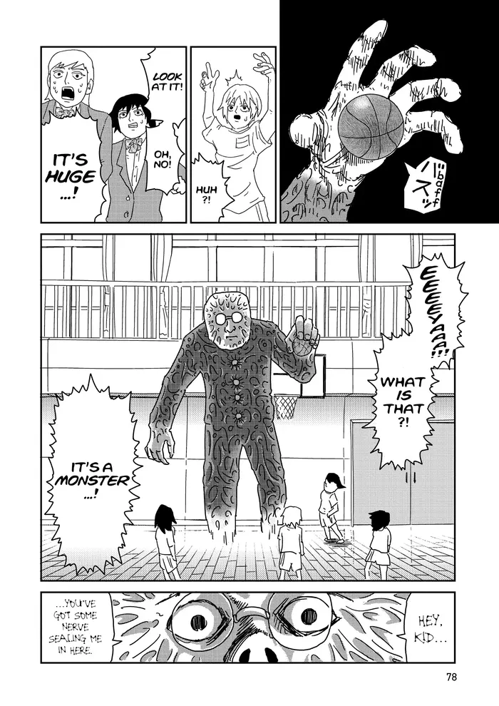 Mob Psycho 100 Chapter 56 image 16_optimized